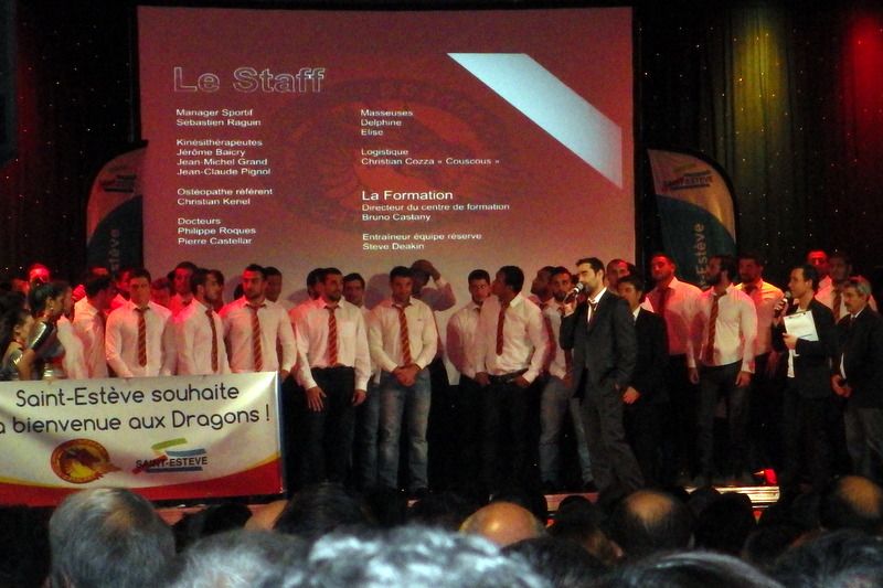 IMGP1107_zpsa78eadf9.jpg
