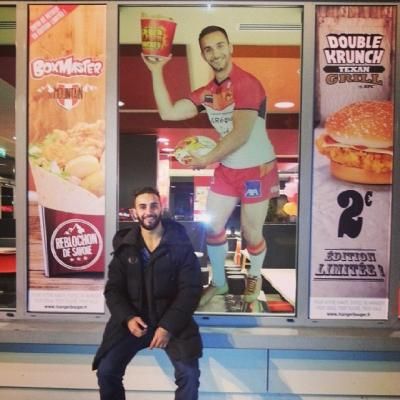 PE3010LISSIERPOULETPUB2014_zps4c9960da.j