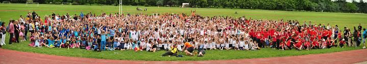 Panorama-desparticipants2013PhotoPaisse_