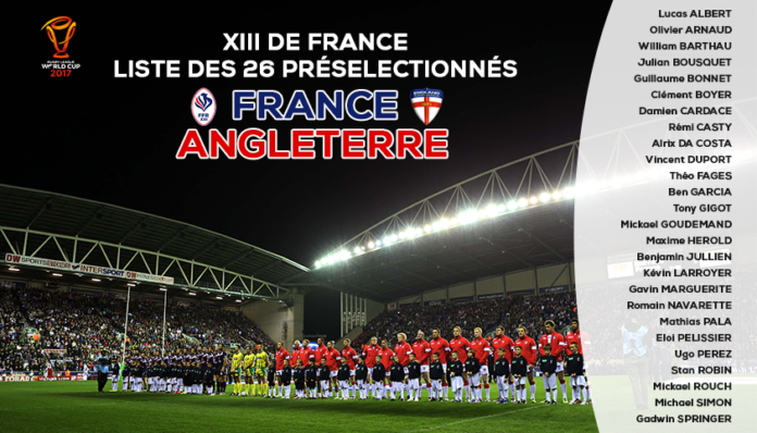 XIII-de-France-26-preacuteseacutelection