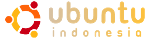 ubuntu indonesia