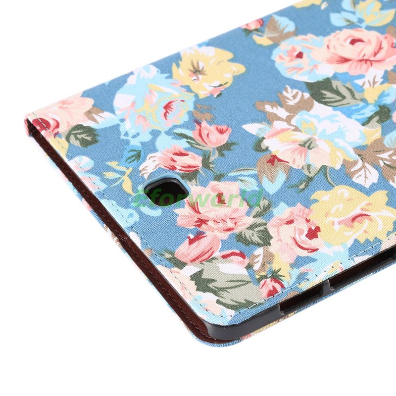  photo T715Bbniuziwentla05.jpg