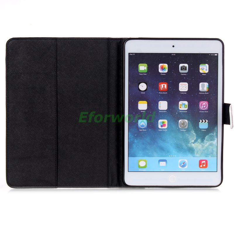  photo ipadminiyibotuantuk12.jpg