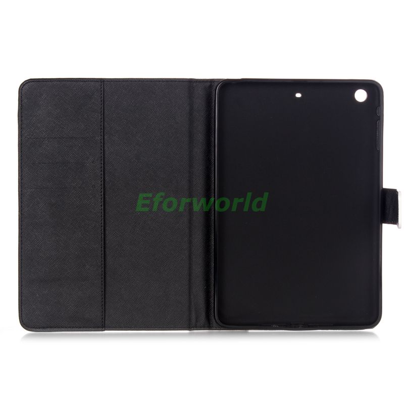  photo ipadminiyibotuantuk13.jpg