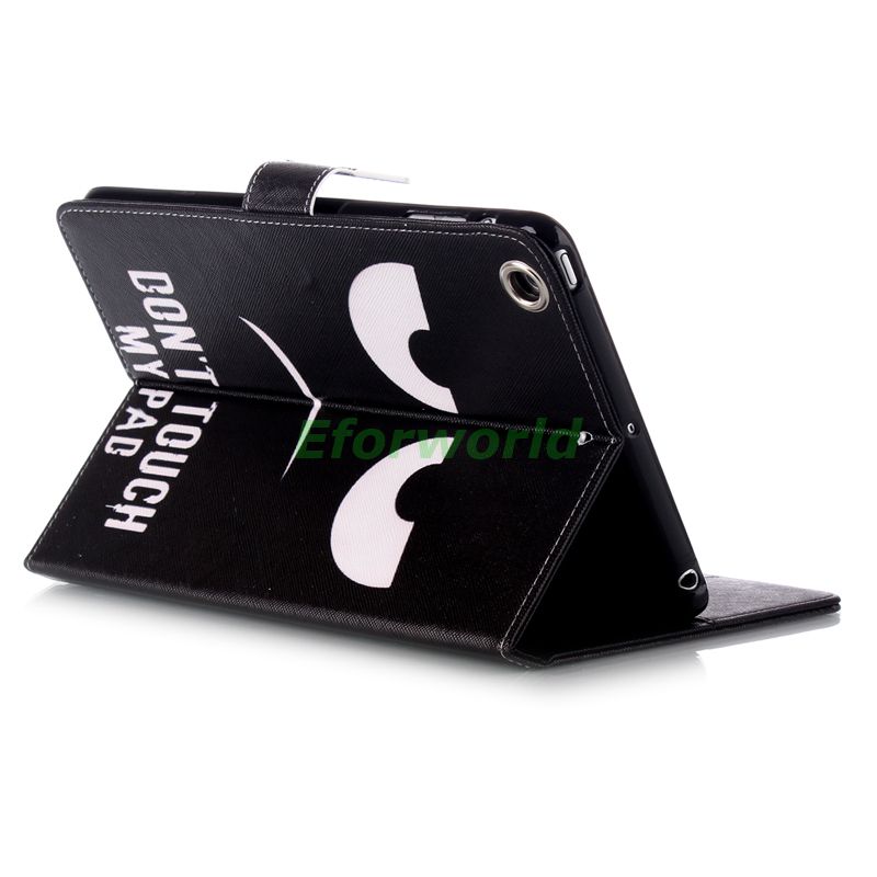  photo ipadminiyibotuantuk14.jpg