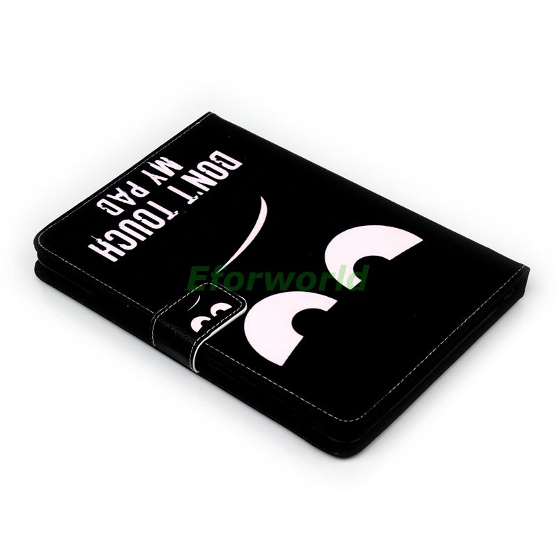  photo ipadminiyibotuantuk15.jpg