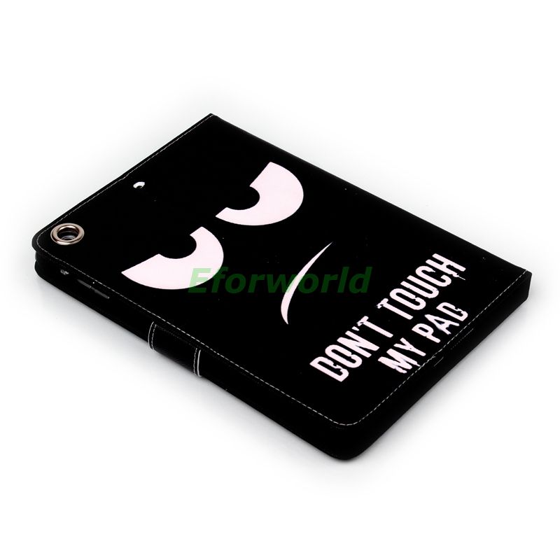  photo ipadminiyibotuantuk16.jpg