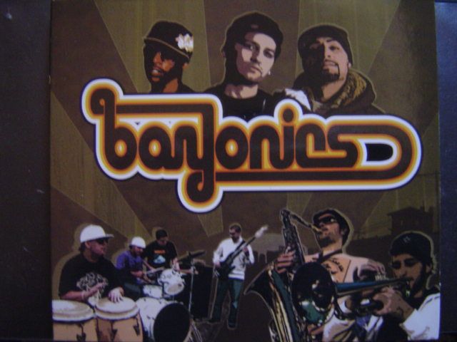 00-bayonics-bayonics-2007-front-snookk.jpg