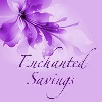 Enchanted Savings