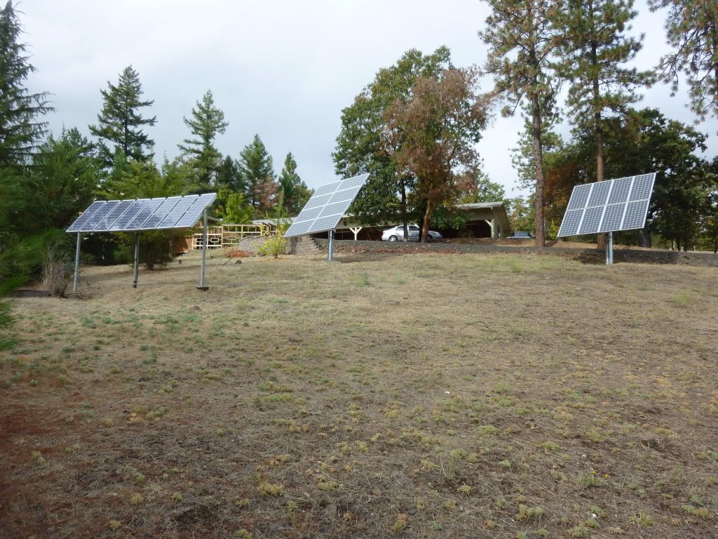 Solar Panels (c) naturalatheart solar panels prices