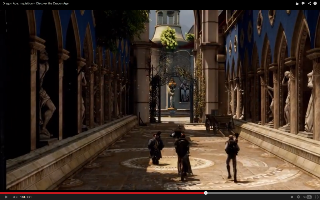 Skjermbilde2014-03-06kl184910_zps0ef2e90