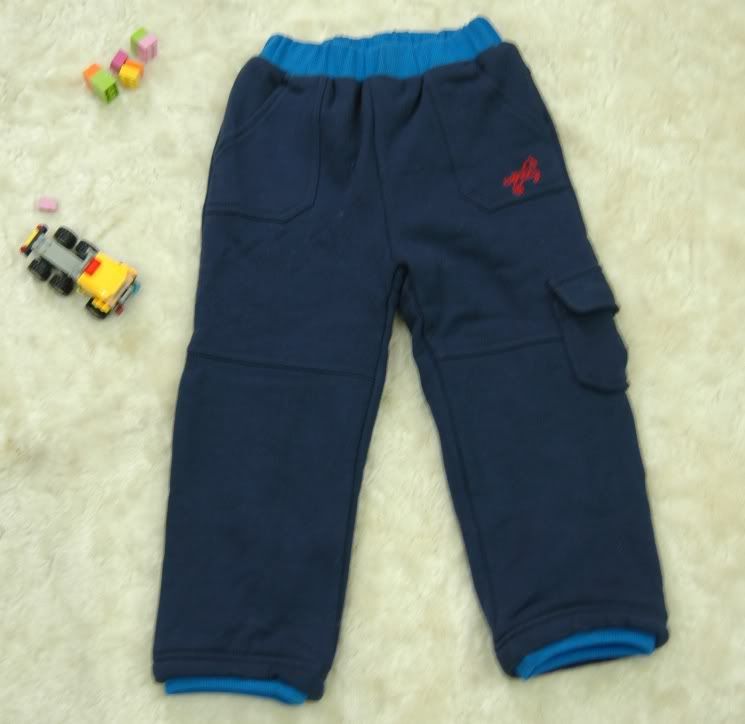 [​IMG]