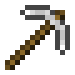 Iron-Pickaxe.png