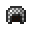 chainmailhelmet_icon32-1.png