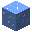 ice_icon32-1.png