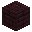 netherbrick_icon32-1.png