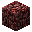 netherrack_icon32-1.png