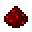 redstonedust_icon32-1.png