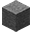 stone_icon32-1.png