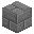 stonebricks_icon32-1.png