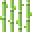 sugarcaneblock_icon32.png