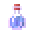 swiftnesspotion300_icon32.png