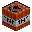 tnt_icon32.png