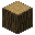 wood_icon32.png