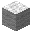 wool_icon32.png