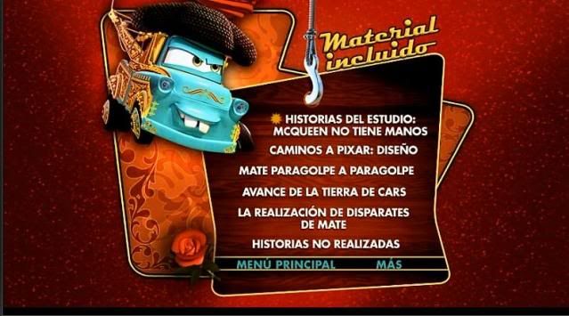 Imagen IPB