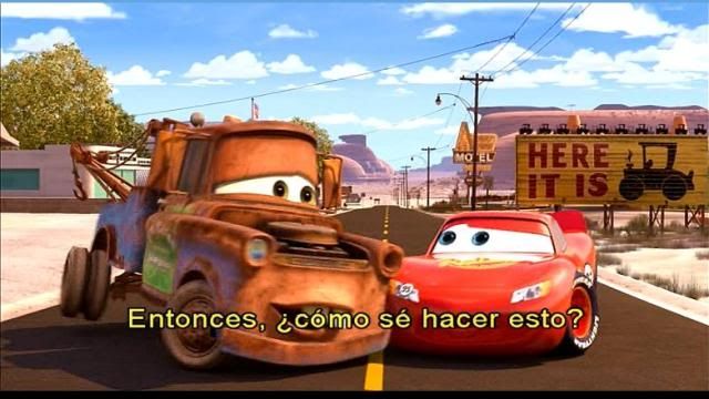 Imagen IPB
