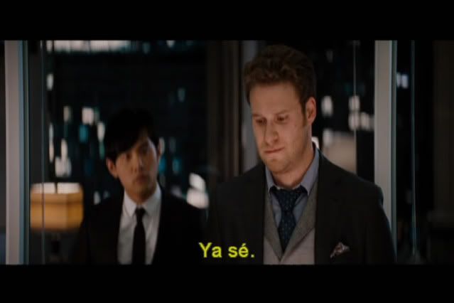 Imagen IPB