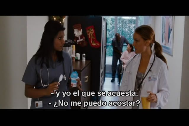 Imagen IPB