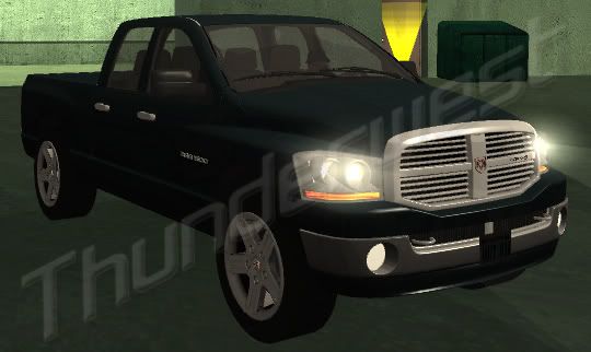 vehiculos vehiculos