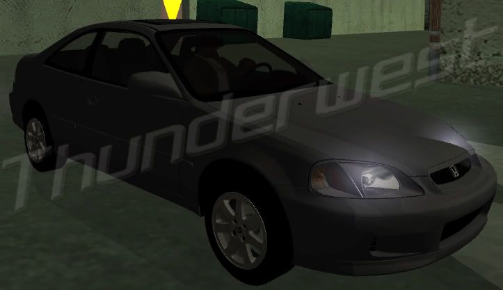 gta gta