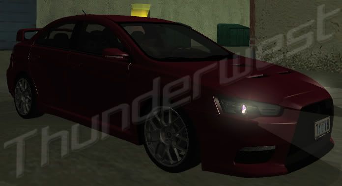grand theft auto grand theft auto