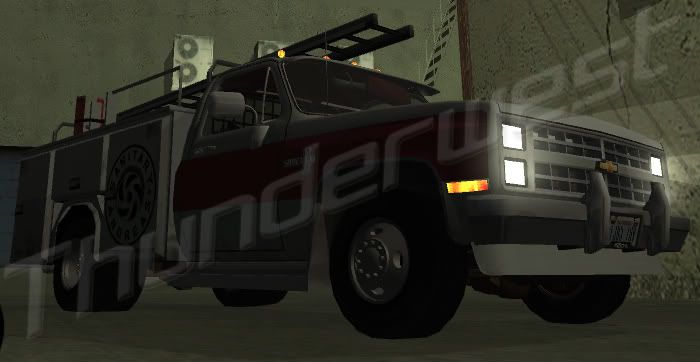 vehiculos vehiculos
