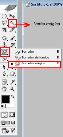 Imagen Enviada