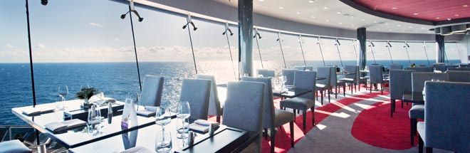 msc-divina-galaxy-restaurant_zps0f031254.jpg