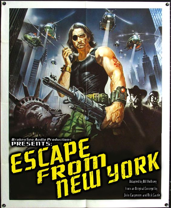 EscapeFromNewYork565_zpsca32e251.jpg