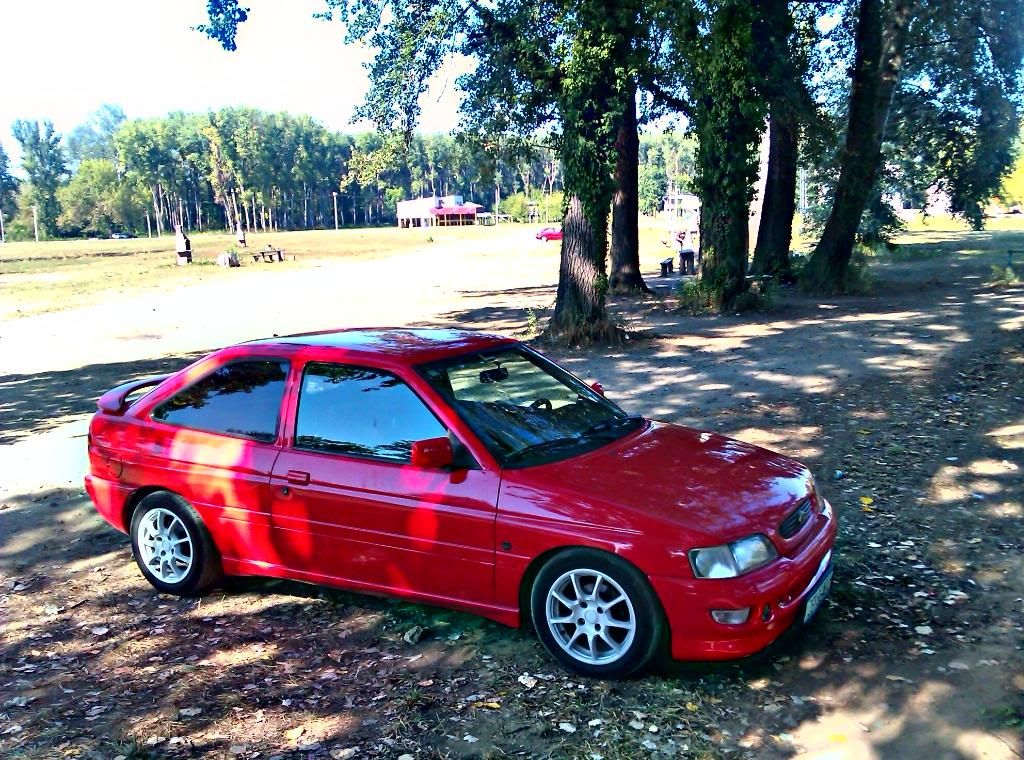 Slika