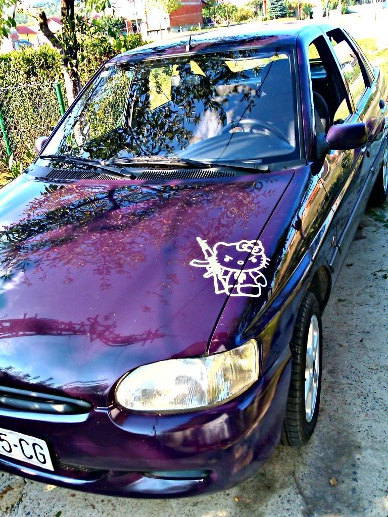 Slika