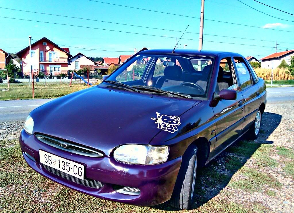Slika