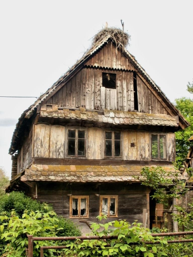 Slika