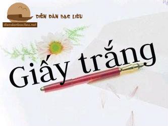 giaytrang.jpg