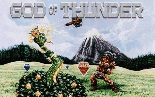 93469-God_Of_Thunder_1993Software_Creations_Ltd-1.jpg