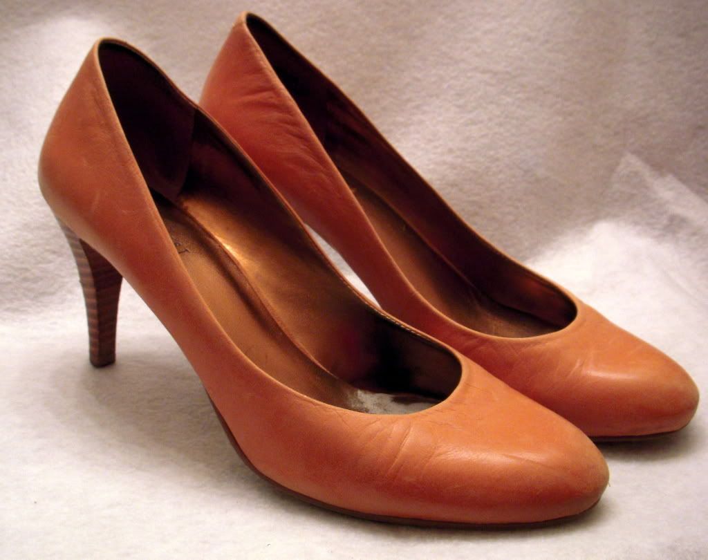 Nine West Shoes
