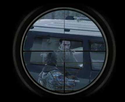 Mak.png?t=