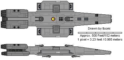  photo Loki_Class_Modernised.png