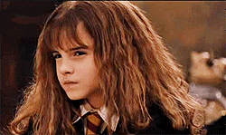 hermione evil eye photo tumblr_lm2brwm0Z81qba7sa.gif
